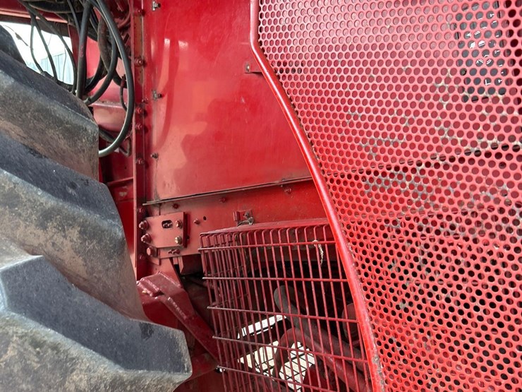 case-ih-2388-image-47
