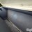 patriot-cf-20-creep-feeder-image-12