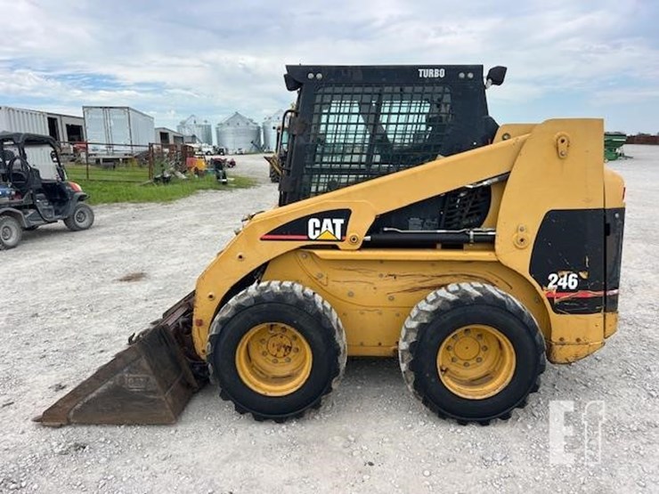caterpillar-246-image-6