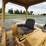 caterpillar-955l-image-32