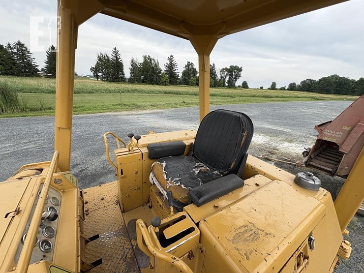 caterpillar-955l-image-32