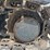 komatsu-pc78mr-6-image-12
