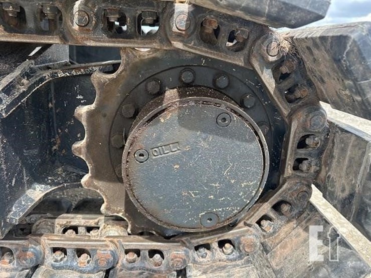 komatsu-pc78mr-6-image-12