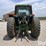 2000-john-deere-6410-image-6