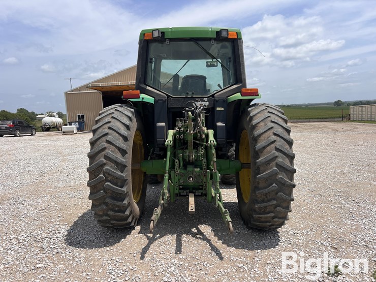 2000-john-deere-6410-image-6