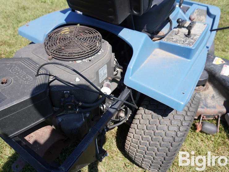 dixon-ztr5601-image-18
