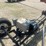 brandt-835-image-20