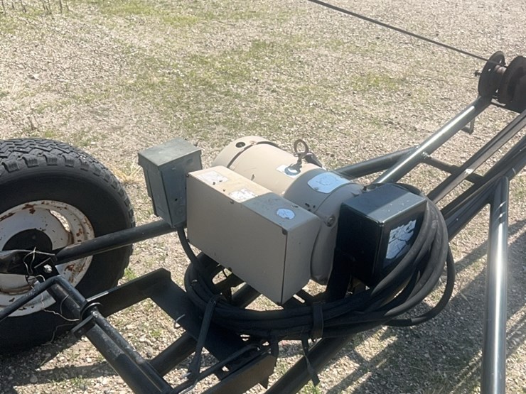 brandt-835-image-20