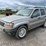 2001-jeep-grand-cherokee-laredo-image-11