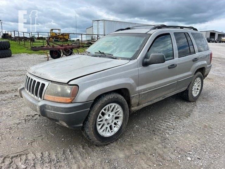 2001-jeep-grand-cherokee-laredo-image-11