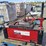 coats-4070-tire-changer-image-3