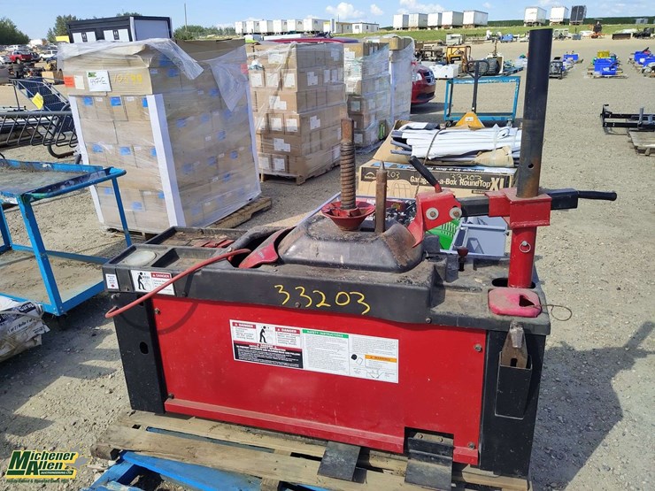 coats-4070-tire-changer-image-3