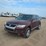 2008-volkswagen-touareg-image-24