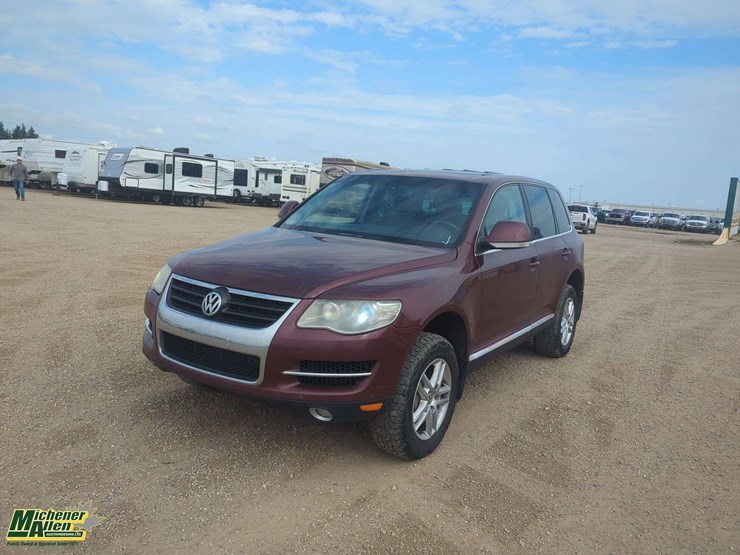 2008-volkswagen-touareg-image-24