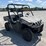 yamaha-rhino-660-image-13