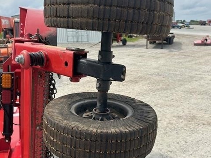 bush-hog-12815-image-18
