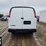 2017-cargo-express-image-24