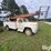1967-ford-f600-image-4