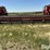 massey-ferguson-9024-image-2