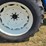 new-holland-t5060-image-14