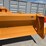 2024-valley-12'-image-7