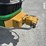 2007-john-deere-6615-image-23