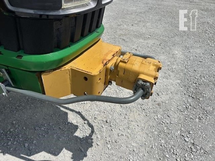 2007-john-deere-6615-image-23