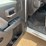 2017-chevrolet-silverado-1500-ls-image-8