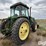 1997-john-deere-7410-image-5
