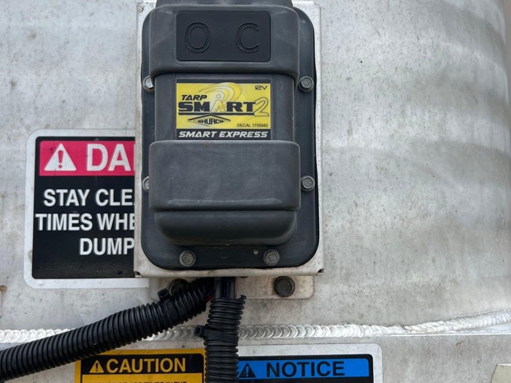 2024-axle-dump-trailer-image-5