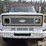 1978-chevrolet-c60-image-2