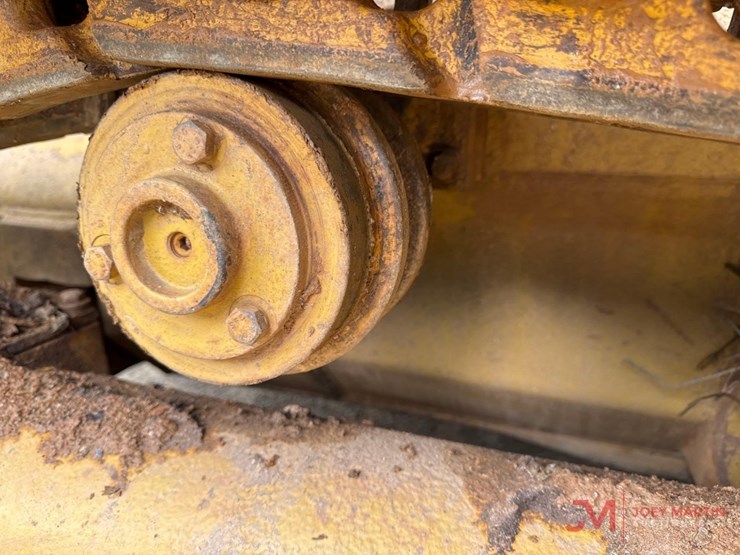 caterpillar-943-lgp-image-8