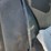 2011-deere-710j-image-49