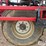 2011-case-ih-200-image-9