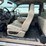 2008-ford-f550-image-38