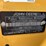 deere-317g-image-31