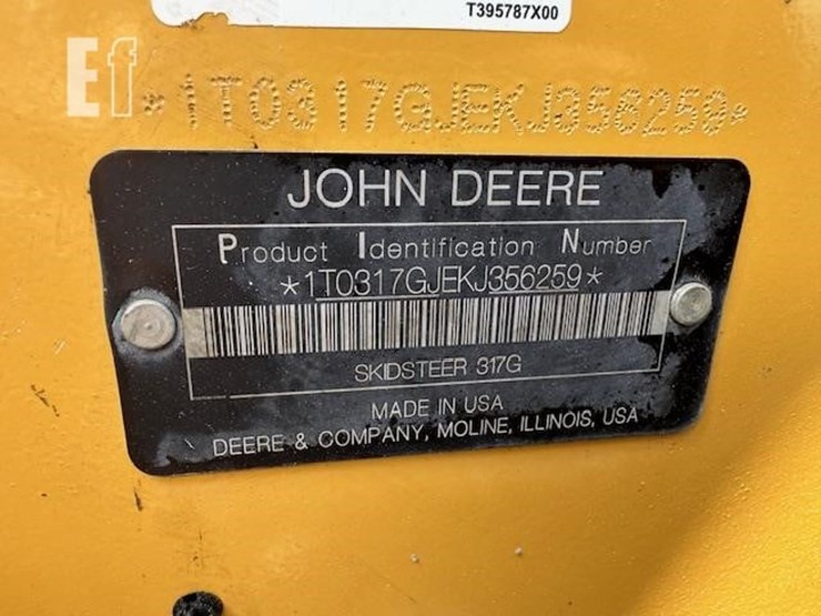 deere-317g-image-31