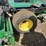 john-deere-2653a-image-17