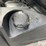 kubota-rtv-x1100c-image-19