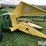 1977-john-deere-38-image-17