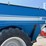 2014-kinze-1100-image-33