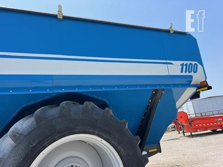 2014-kinze-1100-image-33
