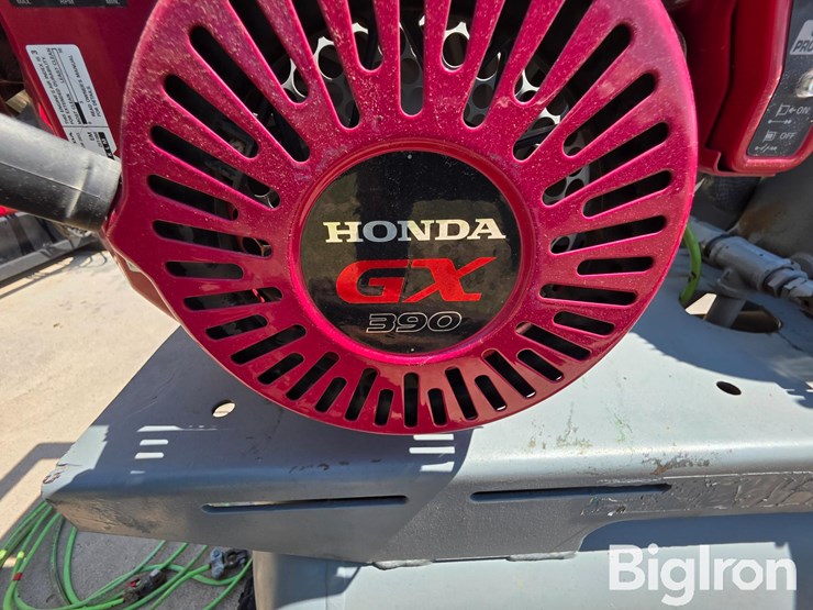 honda-gx390-image-13