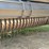 massey-ferguson-rb4180v-image-28