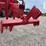 case-ih-5400-image-12