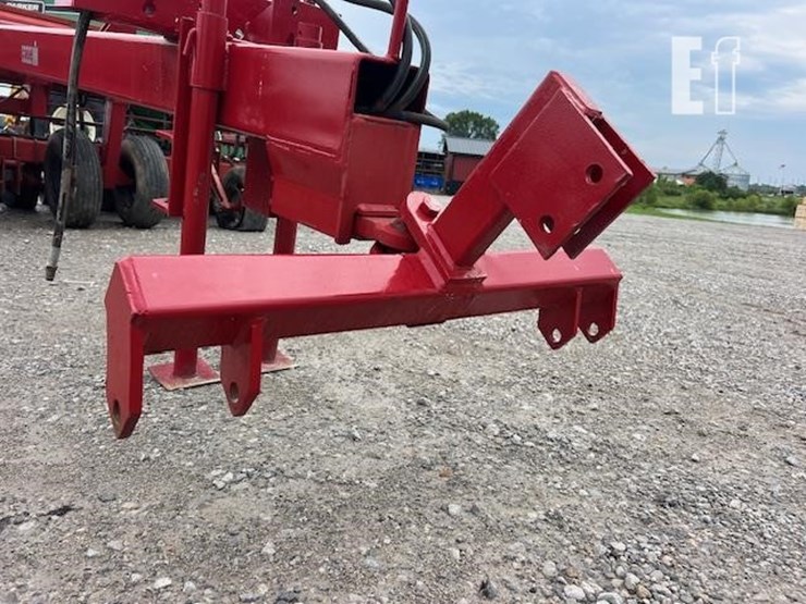 case-ih-5400-image-12
