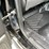 2018-chevrolet-silverado-1500-z71-image-85