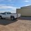 2010-chevrolet-silverado-1500-image-5