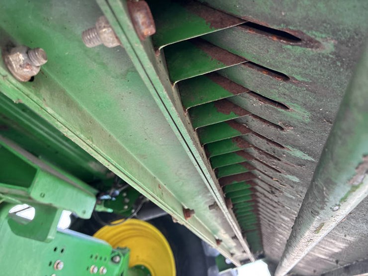 2012-john-deere-s660-image-77