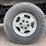 2002-chevrolet-silverado-1500-z71-image-20